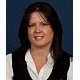 Public Trustee WA Employee Vicki Coverley's profile photo
