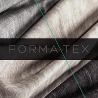 Formatex Employee Daniel Ruesga's profile photo
