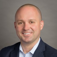 Adam Stone Email & Phone Number