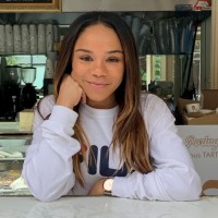 Sofar Sounds Employee Jessica Beard's profile photo