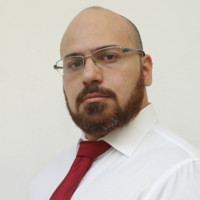 Daniel Scifo Email