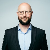 Eurowind Energy Employee Fabio Wagner's profile photo