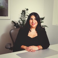 Jimena Trigueros Email & Phone Number