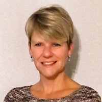 Viking Kitchen Cabinets, LLC Employee Christine Rising's profile photo