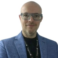 Stefano Neri Email & Phone Number