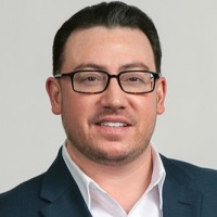 Sebastian Motta Email & Phone Number