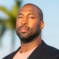 Jeffrey White Email