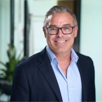 Megavar Employee Matt Geoghegan's profile photo