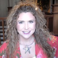 Ascension Employee Crystal Fox's profile photo