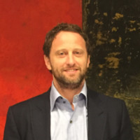 Range Employee Simon Gluck's profile photo