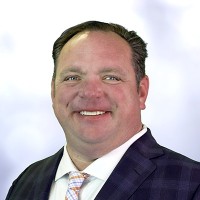 Jason Rehg Email & Phone Number