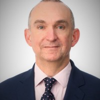 Nick Salmon Email & Phone Number