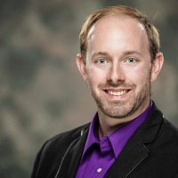 Joel Goldstein Email & Phone Number
