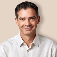 Damien Gough Email & Phone Number