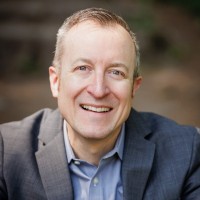Michael Doerr Email & Phone Number