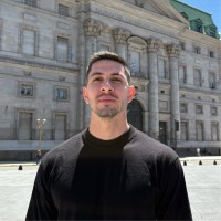 MeedBr Employee Pedro Henrique de Lima's profile photo