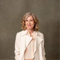 Carey Smith Email & Phone Number