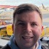 All States Materials Group Employee James Perron's profile photo