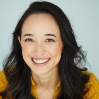 Dani Jacoby Email & Phone Number