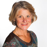 Carin Veders Email & Phone Number