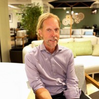 Brett Johnson Email & Phone Number