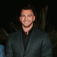 Closers.io Employee Jet Boardman's profile photo