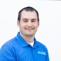 Tristan Kuenzi Email & Phone Number