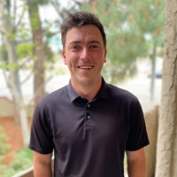 Brandon Post Email & Phone Number