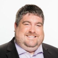 OneSpan Employee Will Lasala's profile photo