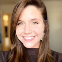 Carly de Rosa Email & Phone Number