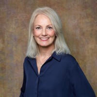 Ann Bergström Email