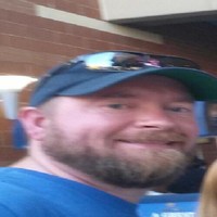 John Bowen Email & Phone Number