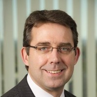 Doctors'​ Health SA Employee Andrew Forman's profile photo