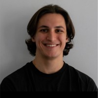 Florian Golling's profile photo