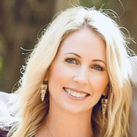 The Fort Worth Club Employee Rachel Voegely's profile photo