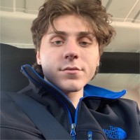 SiriusXM Employee Cole D.'s profile photo
