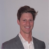 Holmes Murphy Employee Nick Petersen's profile photo
