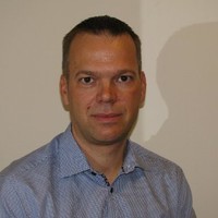 Peter Vuust Email