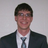 Robert Stanek Email & Phone Number