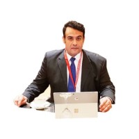 Eng Arab Email
