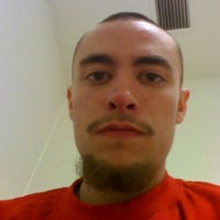 Metro Eighteen Inc Employee Justin Sousa's profile photo