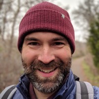 Favish Employee Travis Czerw's profile photo