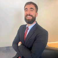 BDO Gibraltar Employee Miguel Rivera's profile photo