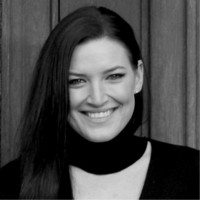 Digital United Employee Brigette Jodice's profile photo