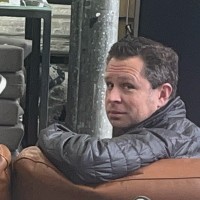 Tom Ruff Email & Phone Number