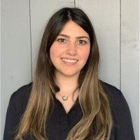 The Image Shoppe Employee Devon Yousif's profile photo