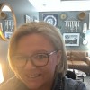 Lisa Wolfinbarger Email & Phone Number