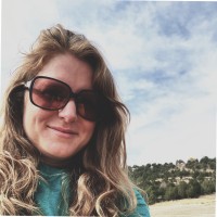 Laura Devor Email & Phone Number