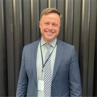 Matt Hansen Email & Phone Number