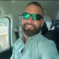 Five Below Employee Ryan Trahan's profile photo